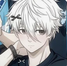 Nagi Seishiro thumbnail
