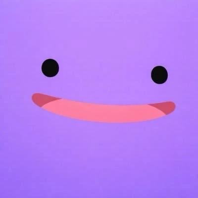The Mimic, Ditto thumbnail