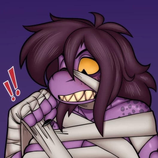 Suzie thumbnail