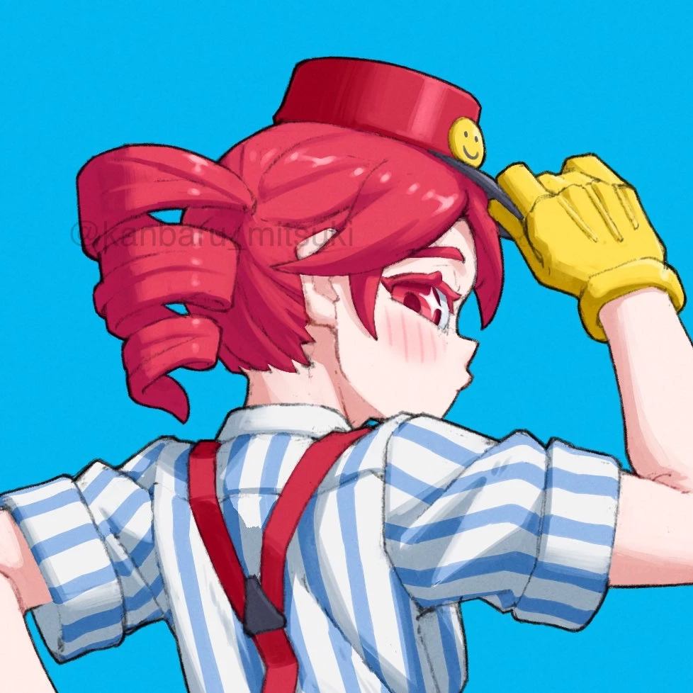 Kasane Teto thumbnail
