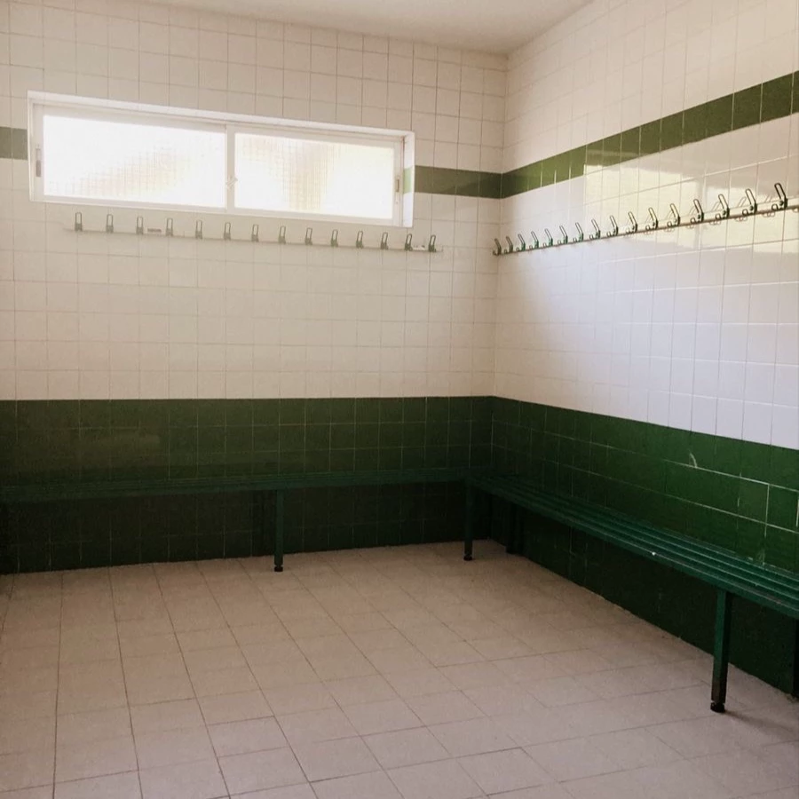 Mixed changing room thumbnail