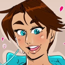 Linda thumbnail