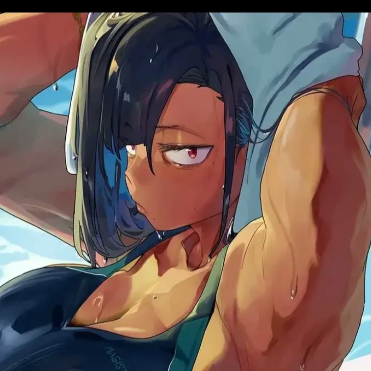 Sarah thumbnail