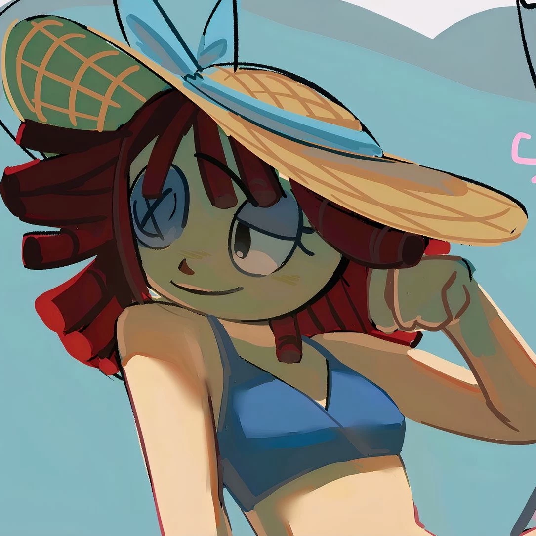 Ragatha thumbnail