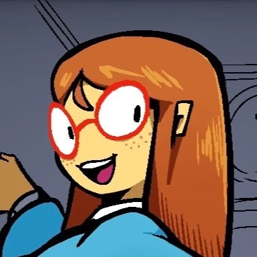 Mme Lovelett thumbnail