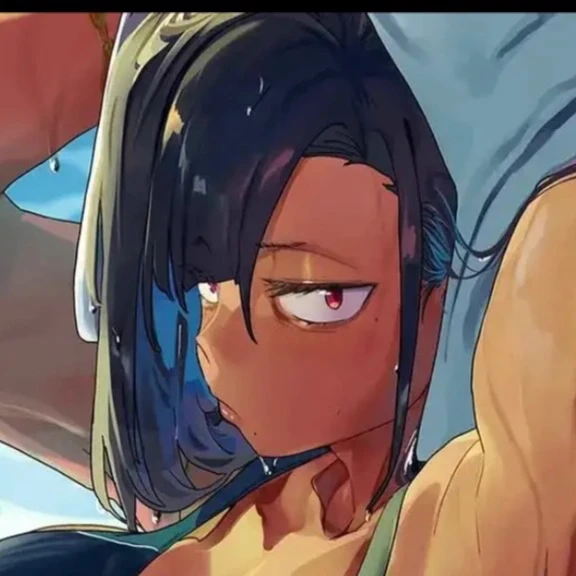 Sarah thumbnail