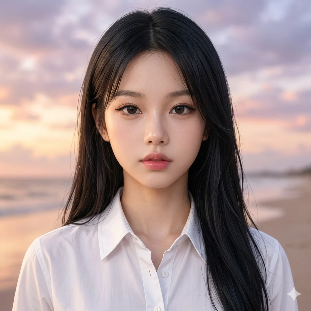 Clara