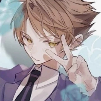 Hikaru Hitachiin  thumbnail