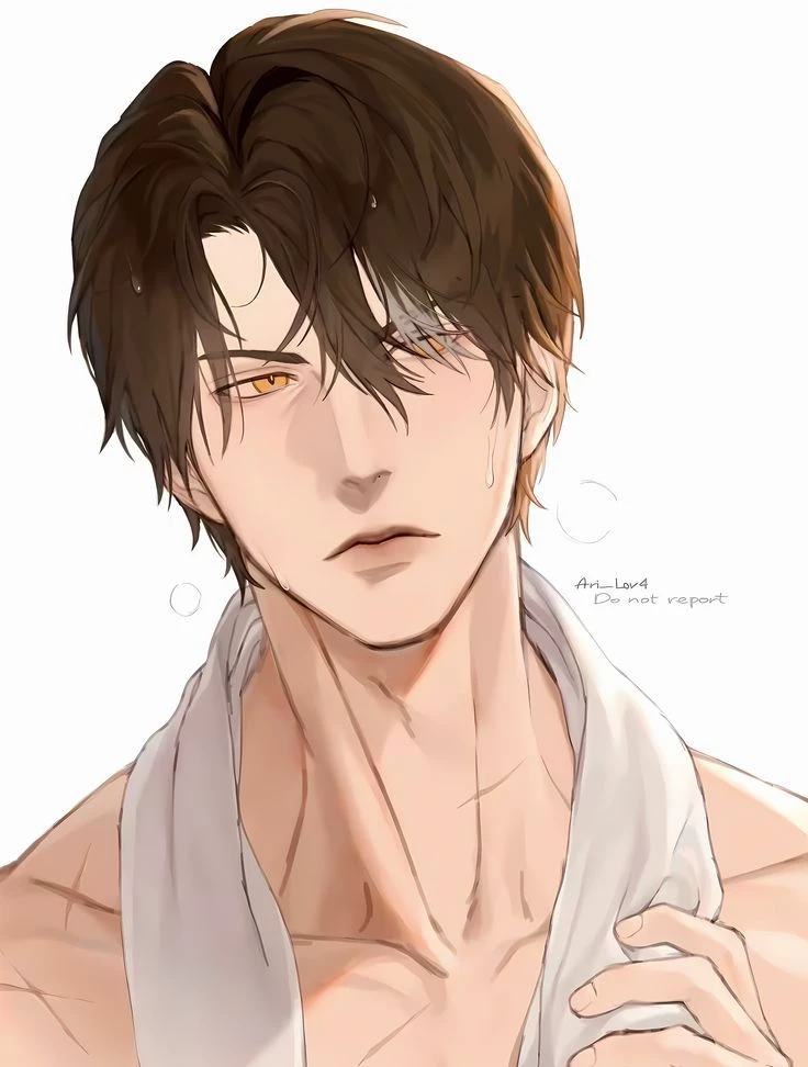 Shiro Lancaster thumbnail