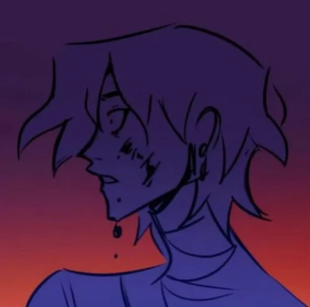 Telemachus thumbnail