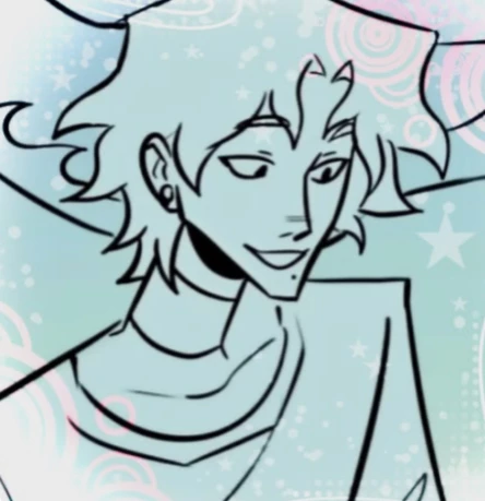 Telemachus thumbnail
