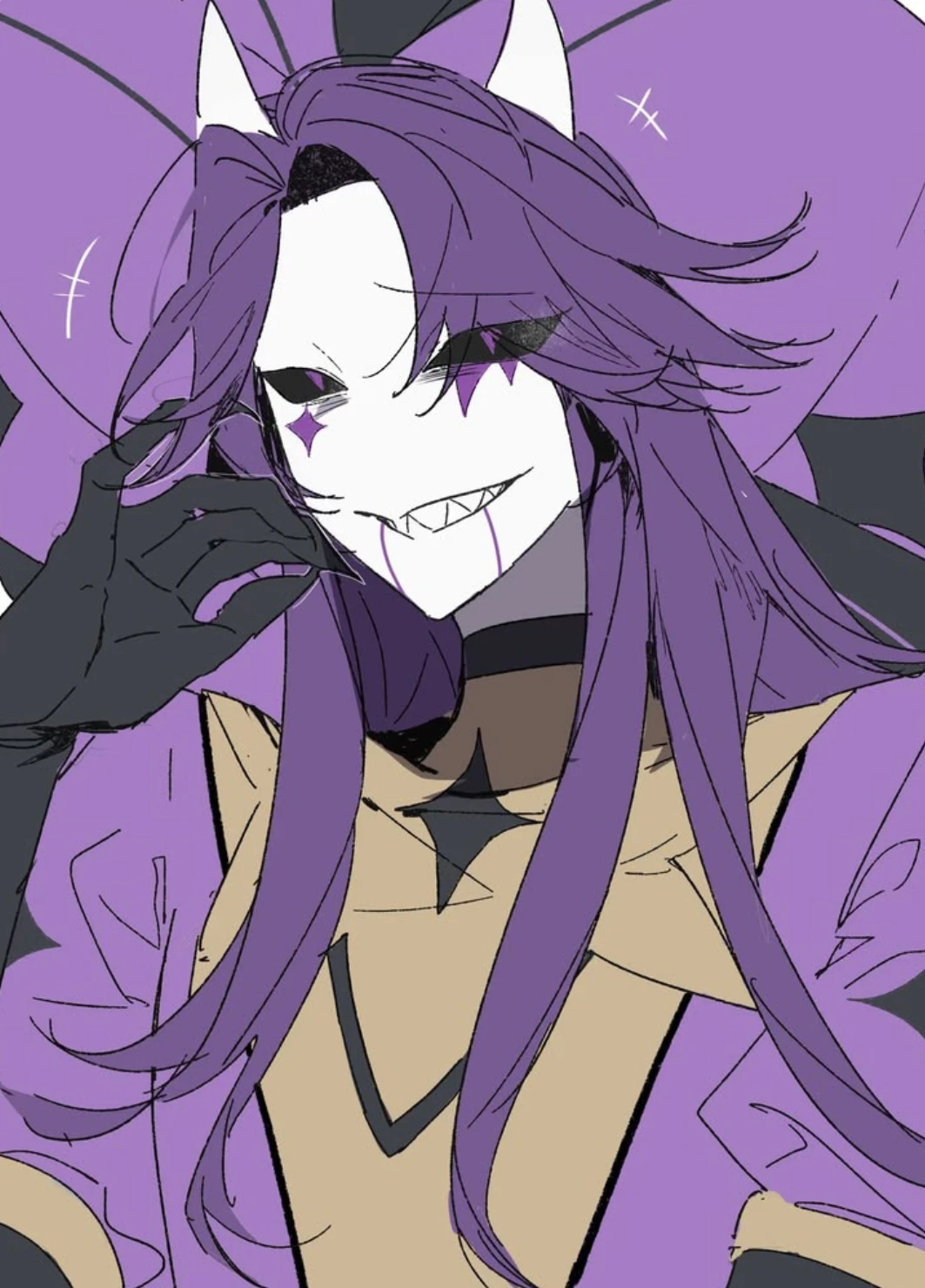 Jester thumbnail