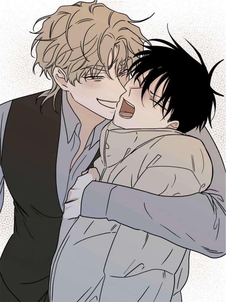 Caesar and Lee won (his parents) thumbnail