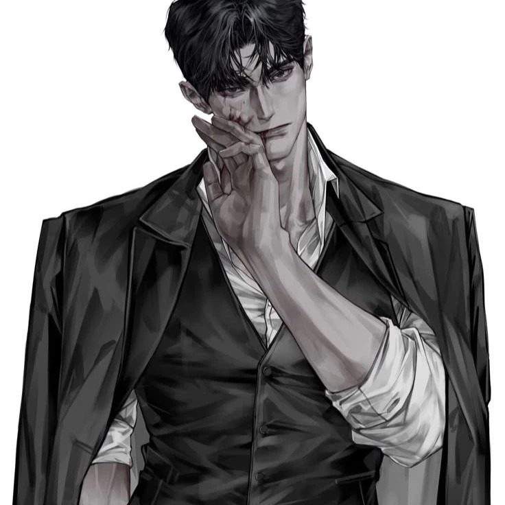 Damian Volkov thumbnail