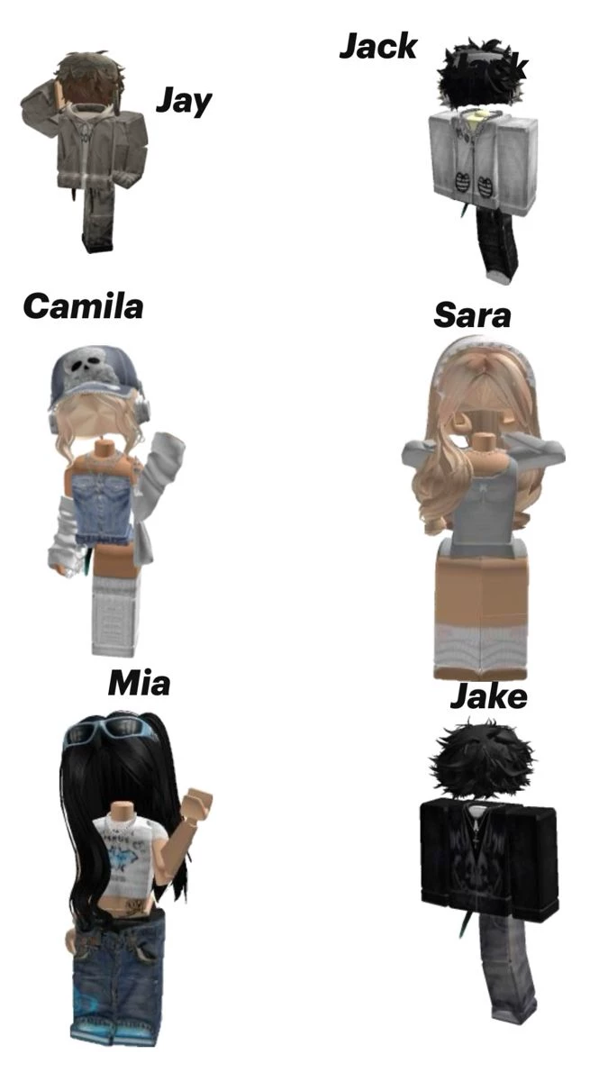 your sister's gc thumbnail