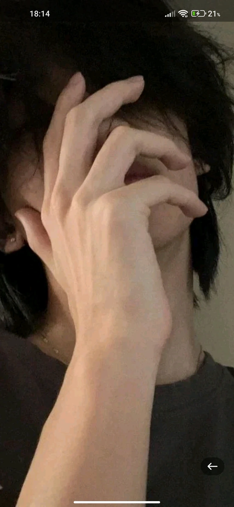 leo thumbnail