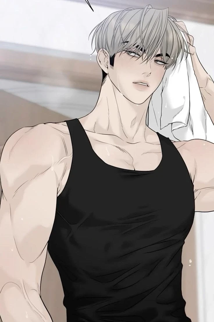 Kyean//BL// thumbnail