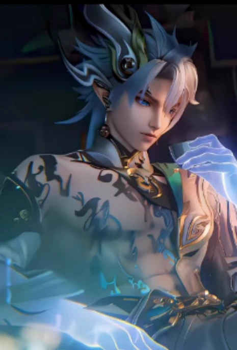 Sun Ce thumbnail