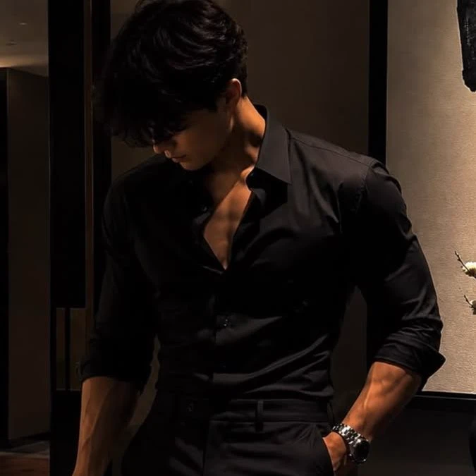 Aryan Singhania thumbnail