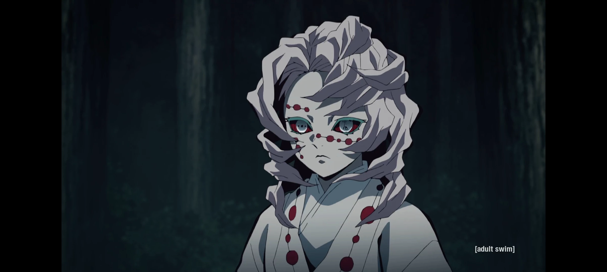Rui(Lowermoon 5) thumbnail