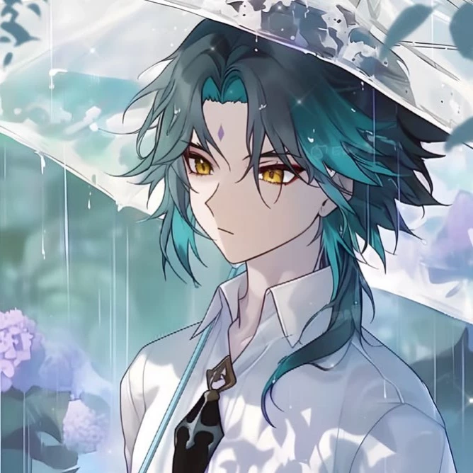 Yuki