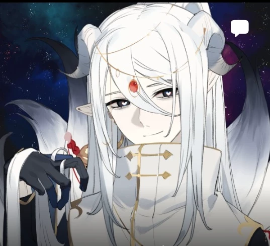 Demon Lord Yuki thumbnail