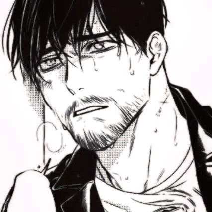 Daniel (Dilf Neighbour) thumbnail