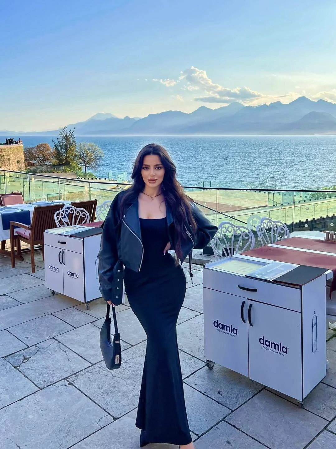 sexy teacher thumbnail