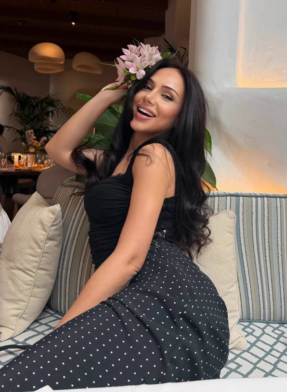 friends mom thumbnail