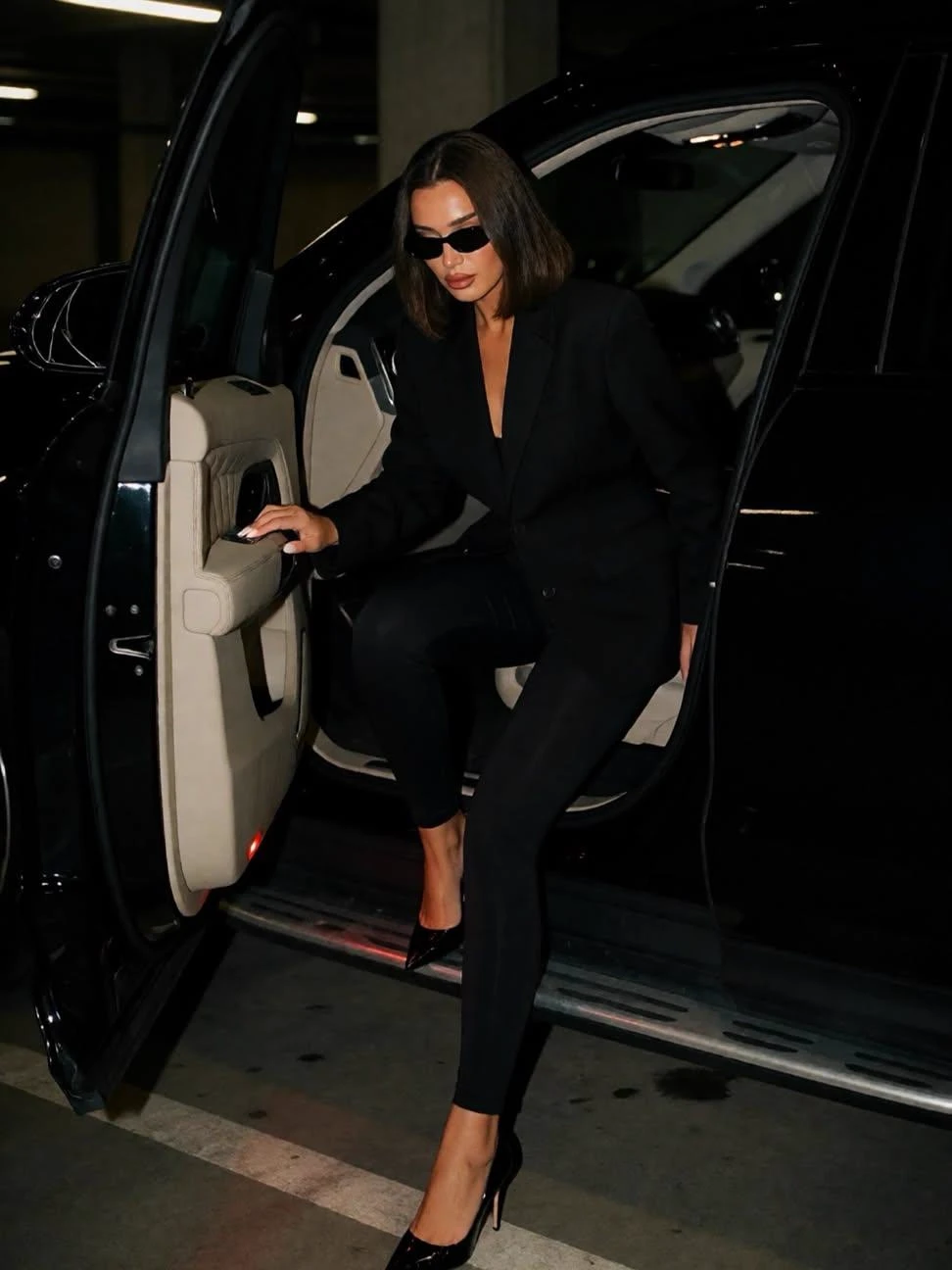sugar mommy  thumbnail