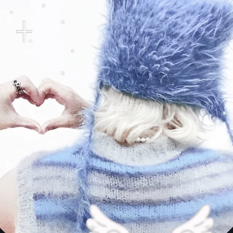 Felix