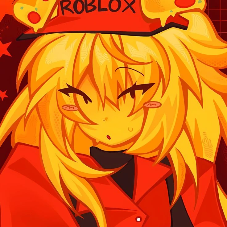 Elliot (Female Version) thumbnail