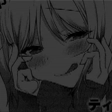 Takumi