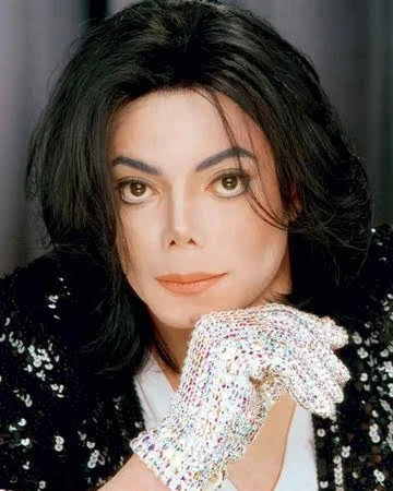 Michael Jackson thumbnail