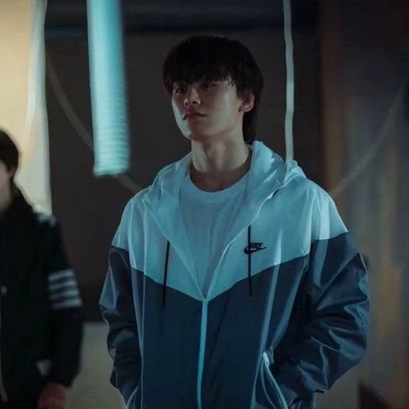 of wooyoung thumbnail
