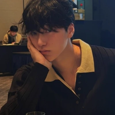 Choi San thumbnail