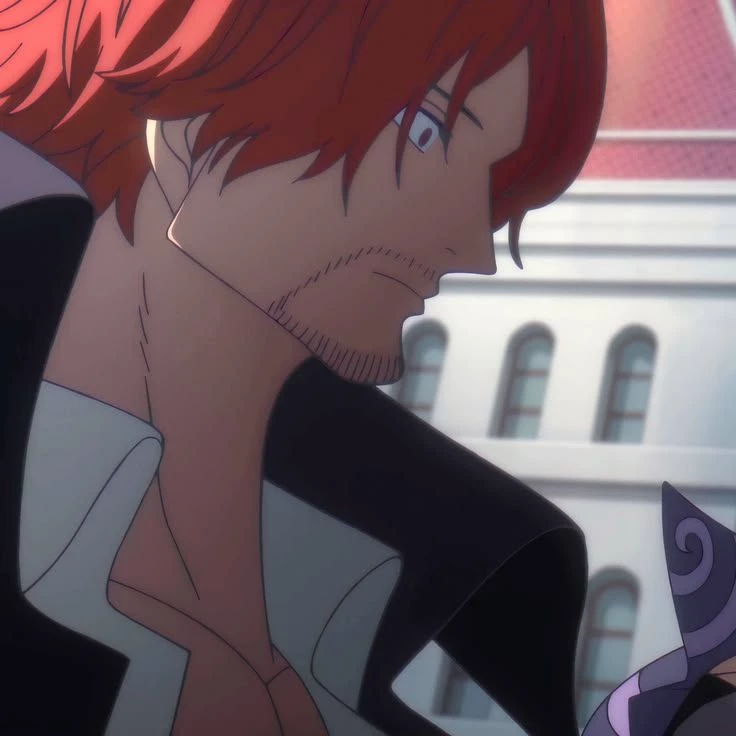 Shanks thumbnail