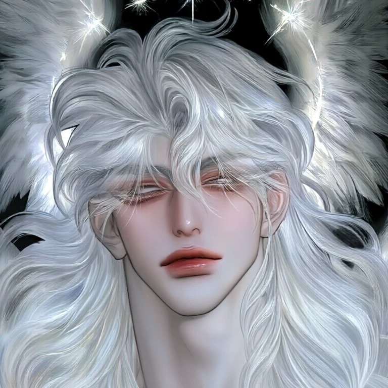 Rowan