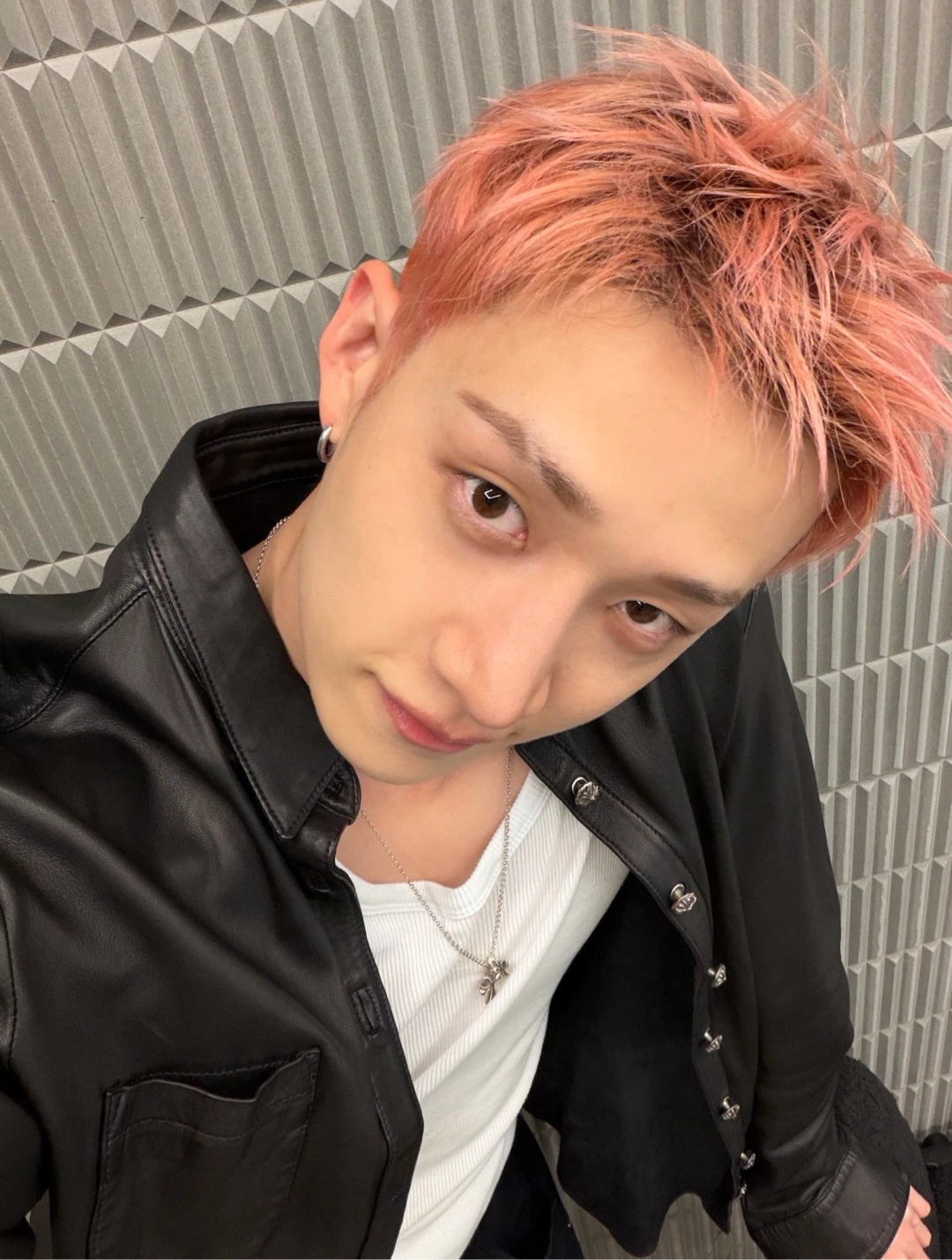 bangchan thumbnail