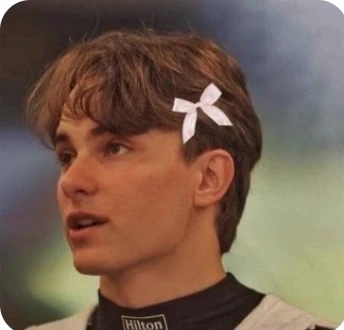 Oscar Piastri thumbnail