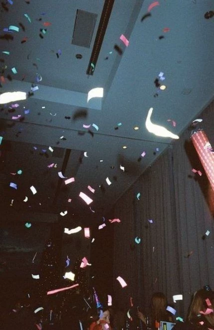 school graduation party| thumbnail