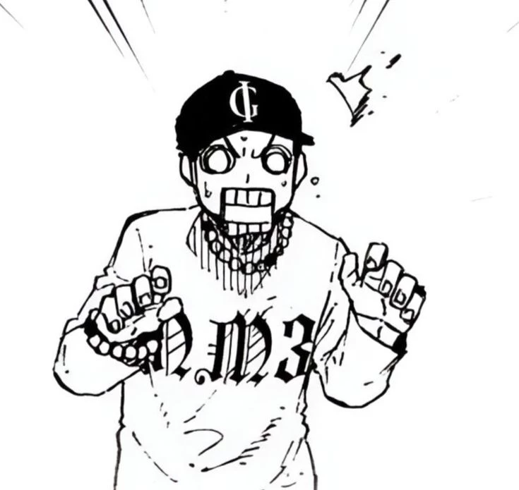 Gurimu Igarashi thumbnail