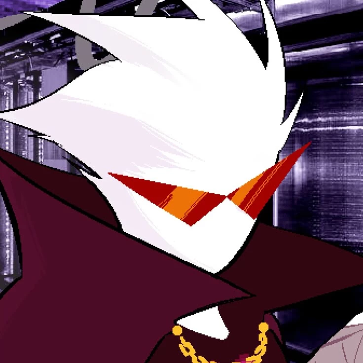 Ultimate Dirk thumbnail