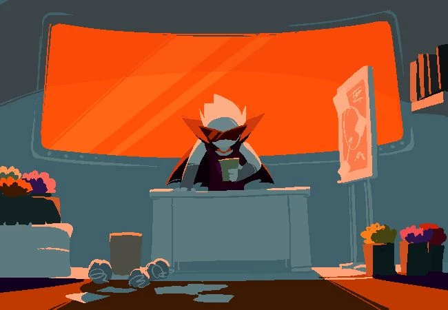 Ultimate Dirk thumbnail