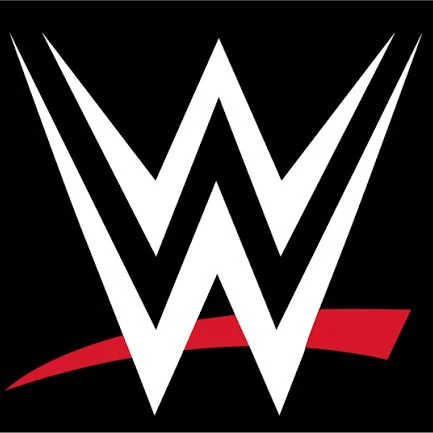 WWE Superstars Group Chat thumbnail