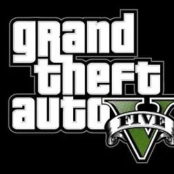 The Saints Crew Chat thumbnail