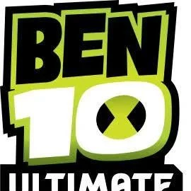 Ben 10 Ultimate Alien Group Chat thumbnail