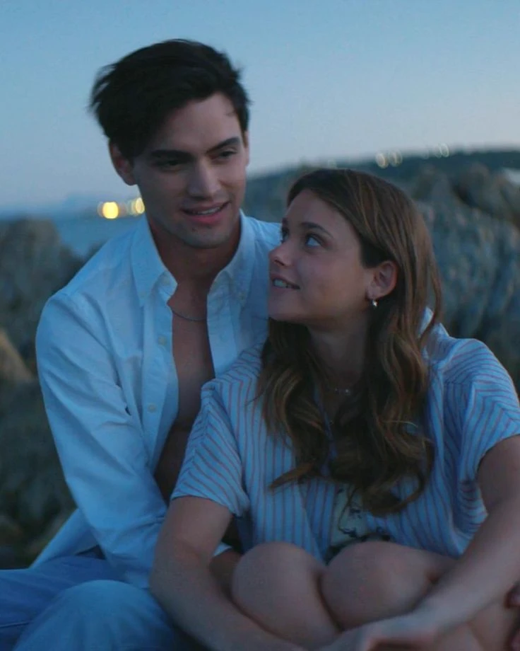 your fault (Nicolás, you read) thumbnail