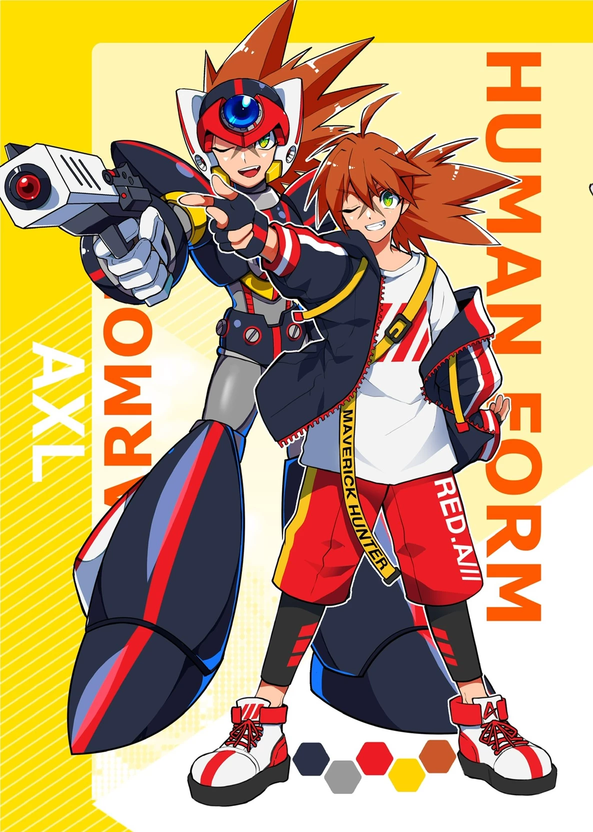 Axl thumbnail