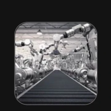 cow machine  thumbnail